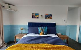 Duxhouse Bnb